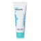 Охолоджуючий Аква Крем для зволоження жирної шкіри Dermalogica Clear Start Cooling Aqua Jelly 59 мл