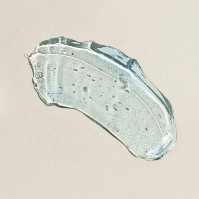 Охолоджуючий Аква Крем для Зволоження Жирної Шкіри Dermalogica Clear Start Cooling Aqua Jelly 59 мл (Срок Годности до 03.2026)
