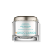Крем-Масло для Тела Moroccanoil Body Butter 190 мл