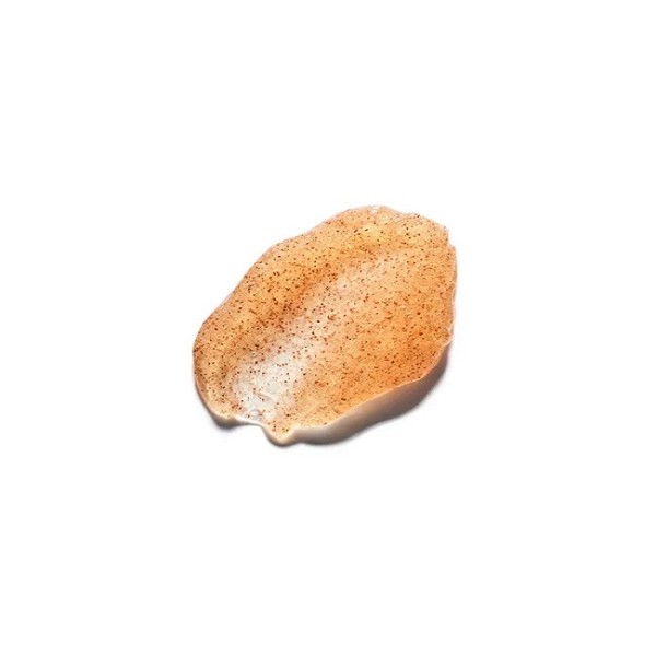Скраб для Тела Moroccanoil Body Polishing Scrub 20 мл Скраб для Тела Moroccanoil Body Polishing Scrub 20 мл