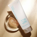 Скраб для Тела Moroccanoil Body Polishing Scrub 20 мл Скраб для Тела Moroccanoil Body Polishing Scrub 20 мл