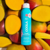 Солнцезащитный Спрей для Тела (Гуава-Манго) Coola Classic Body Organic Sunscreen Spray SPF 50 Guava Mango 177 мл