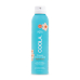 Солнцезащитный Спрей для Тела (Кокос) Coola Classic Body Organic Sunscreen Spray SPF 30 Tropical Coconut 177 мл