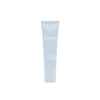 Солнцезащитный Крем для Лица и Декольте Darling Glowy Face Cream SPF 50+ 30 мл