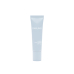 Солнцезащитный Крем для Лица и Декольте Darling Glowy Face Cream SPF 50+ 30 мл