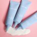 Солнцезащитный Крем для Лица и Декольте Darling Glowy Face Cream SPF 50+ 30 мл