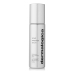 проактивна Сироватка інтелектуальної дії Dermalogica Smart Response Serum 30 мл