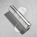 проактивна Сироватка інтелектуальної дії Dermalogica Smart Response Serum 30 мл