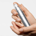 проактивна Сироватка інтелектуальної дії Dermalogica Smart Response Serum 30 мл