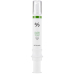 Крем с Экстрактом Чайного Дерева для Точечного Применения Dr. Ceuracle Tea Tree Purifine 70 Spot 12 мл
