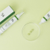 Крем с Экстрактом Чайного Дерева для Точечного Применения Dr. Ceuracle Tea Tree Purifine 70 Spot 12 мл