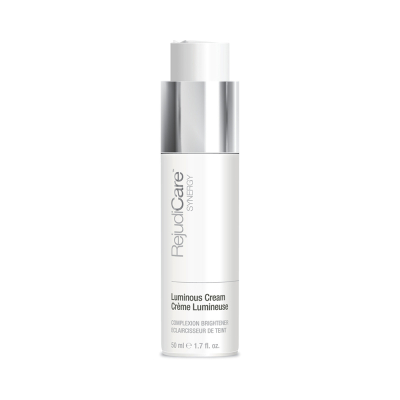 Крем Освітлювальний для Обличчя Rejudicare Luminous Cream 50 мл