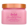 Скраб для Тіла Tree Hut Sunlit Glow Sugar Scrub 510 г