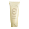 Молочко для тіла Лукум La Sultane De Saba Body Lotion Turkish Delight Fragrance Loukoum 200 мл