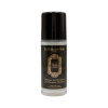 Шариковый дезодорант-антиперспирант Амбра, Мускус, Сандал La Sultane De Saba Amber Musk Sandalwood Deodorant 50 мл