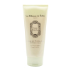 Скраб для тела шелковый Зеленый Чай Имбирь La Sultane De Saba Silk Protein Scrub Ginger Green Tea 200 мл