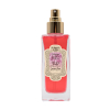 Эликсир невесты La Sultane De Saba Bride's Elixir Rose Fragrance 200 мл