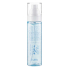 Увлажняющий мист-желе с морским комплексом Dr. Althea Aqua Marine Jelly Mist 100 мл
