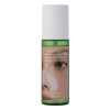 Гідрофільний бальзам для глибокого очищення пор Dr. Althea Premium Quick Step Sebum Cleanser 100 мл