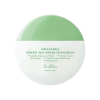 Солнцезащитный крем с зелёным чаем Dr. Althea Green Tea Fresh Sunscreen 45 мл