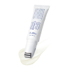 Ретинолова сироватка для зони навколо очей з ролером-аплікатором Dr. Althea Retinol Flat Iron Eye Roller 25 мл
