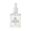 Освітлювальна есенція для сяйва шкіри Dr. Althea Natural Radiance Essence 30 мл