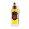 Масло красоты Аюрведическое La Sultane De Saba Ayurvedic Beauty Oil 200 мл