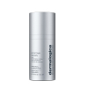 Сироватка-альтернатива філерам для зони навколо очей Dermalogica Smart Eye Density Serum 15 мл