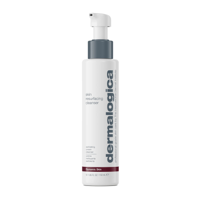 Очищающее шлифующее средство суперобъём Dermalogica Skin Resurfacing Cleanser Jumbo 295 мл