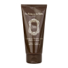 Скраб для тела шелковый Амбра, Мускус, Сандал La Sultane De Saba Amber Musk Sandalwood Silk Protein Scrub 200 мл