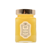 Солевой скраб для тела Лукум La Sultane De Saba Exfoliating Salts Turkish Delight Fragrance Loukoum 300 мл