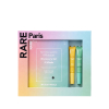 Лимитированный набор для ухода Rare Paris Limited Edition Spring Set