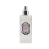 Вода для Ттіла іла Троянда La Sultane De Saba Moisturizing Mist Rose 200 мл