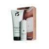 Набор для сияния Bodyologist Glow Duo Set