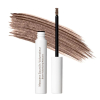 Тушь для Бровей Embryolisse Volumizing Eyebrow Mascara 01 Светло-Коричневый 5 мл