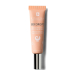 Крем-Основа для Всех Типов Кожи Erborian BB Drops Make up Add-On Baby Skin Effect 20 мл Крем-Основа для Всех Типов Кожи Erborian BB Drops Make up Add-On Baby Skin Effect 20 мл