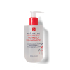 Гель для Очищения Лица Центелла Erborian Centella Cleansing Gel 180 мл