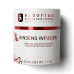 Восстанавливающий Дневной Крем Женьшень Erborian Ginseng Infusion Tensor Effect Day Cream 50 мл Восстанавливающий Дневной Крем Женьшень Erborian Ginseng Infusion Tensor Effect Day Cream 50 мл