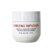 Восстанавливающий Дневной Крем Женьшень Erborian Ginseng Infusion Tensor Effect Day Cream 50 мл