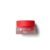 Матирующий Бальзам для Губ Erborian Matte for Lips 7 г