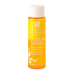 Двухфазный Освежающий Лосьон Юзу Erborian Yuza Double Lotion Vitality Effect 30 мл