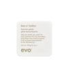 Текстурна Паста [Тертий Калач] Evo Box O' Bollox Texture Paste 90 г