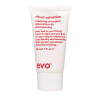 Шампунь для Окрашенных Волос [Спасение и Блаженство] Evo Ritual Salvation Repairing Shampoo 30 мл