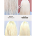 Восстанавливающая Маска для Волос Moremo Hair Treatment Miracle 2х 480 мл
