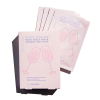 Розовая Тканевая Маска для Лица Patchology Serve Chilled Rose Sheet Mask 4 шт