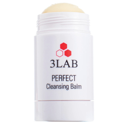 Очищающий Бальзам-Стик 3LAB Perfect Cleansing Balm 35 мл