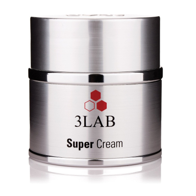 Супер Крем для Кожи Лица 3LAB Super Cream 50 мл