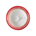 Антивозрастной Крем для Лица 3LAB Anti-Aging Cream 60 мл