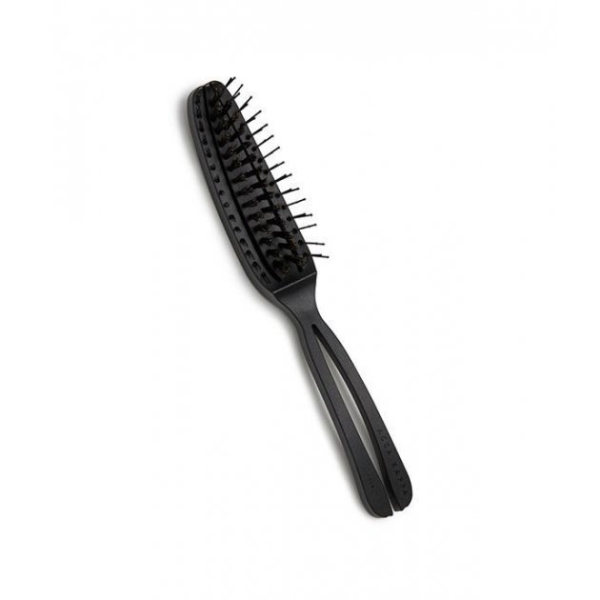 Щетка для Волос Acca Kappa Airy Hairbrush 24 см