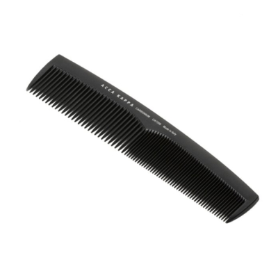 Гребень для Волос Acca Kappa Hair Brush 19,5 См